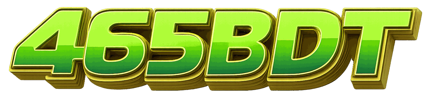 465bdt